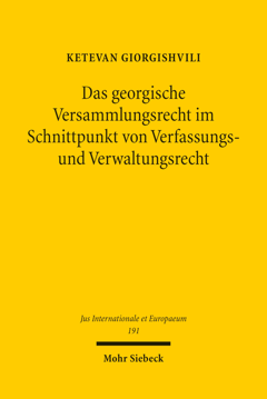Cover von 'undefined'