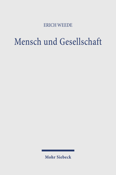 Cover von 'undefined'