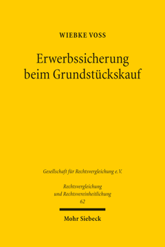 Cover von 'undefined'