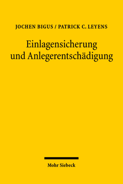 Cover von 'undefined'