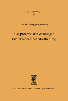 Cover of 'undefined'