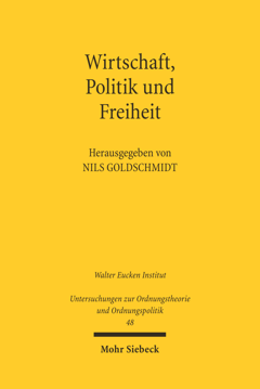 Cover von 'undefined'