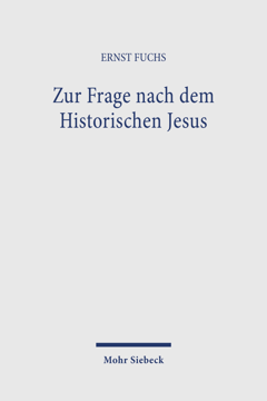 Cover von 'undefined'