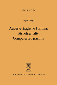 Cover of 'undefined'