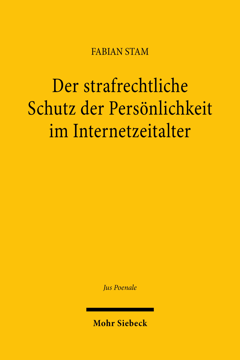 Cover of 'undefined'