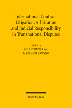 Cover von 'undefined'