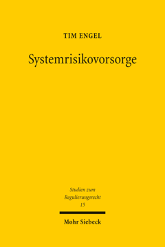Cover of 'undefined'