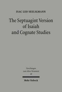 Cover von 'undefined'