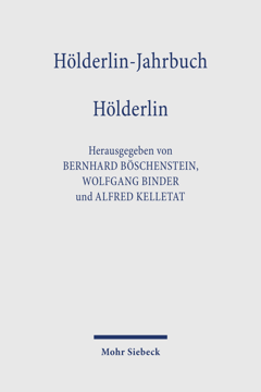 Cover von 'undefined'