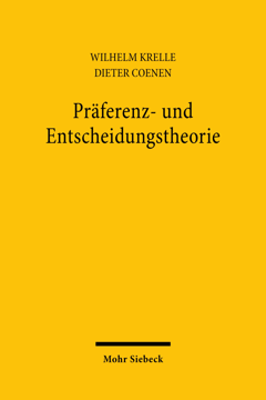 Cover von 'undefined'