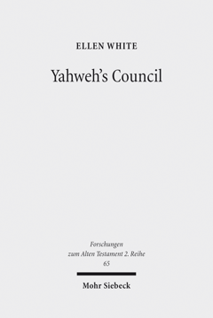 Cover of 'undefined'