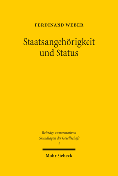 Cover von 'undefined'
