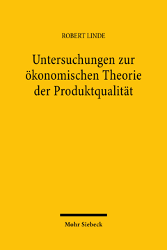 Cover von 'undefined'