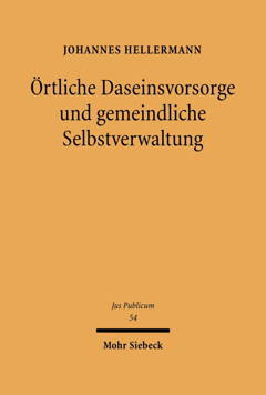 Cover von 'undefined'