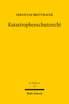 Cover von 'undefined'