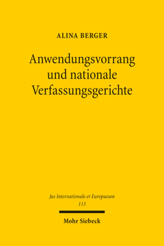 Cover von 'undefined'