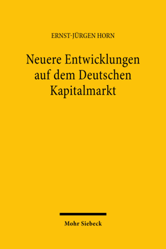 Cover von 'undefined'