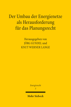 Cover of 'undefined'