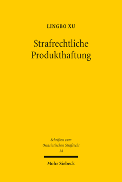 Cover von 'undefined'