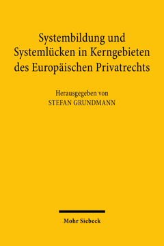 Cover von 'undefined'