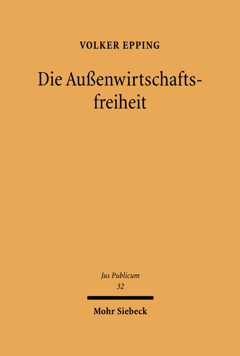 Cover von 'undefined'