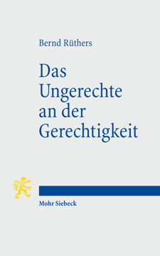 Cover von 'undefined'
