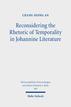 Cover of 'undefined'