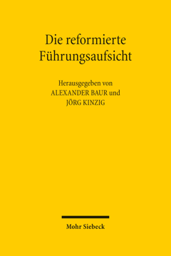 Cover von 'undefined'
