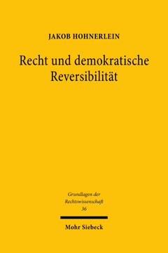Cover von 'undefined'