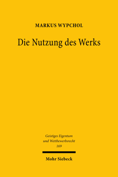 Cover von 'undefined'