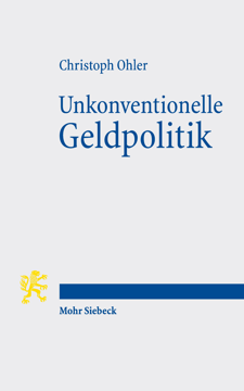 Cover von 'undefined'