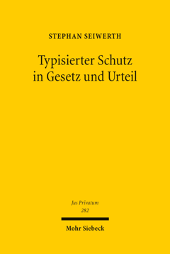 Cover von 'undefined'