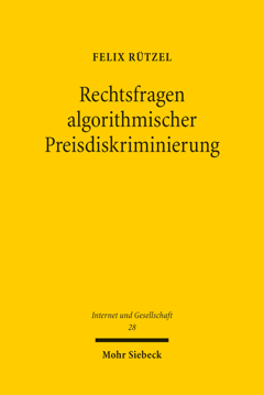 Cover von 'undefined'