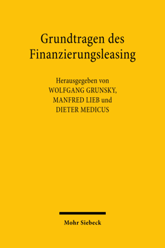 Cover of 'undefined'