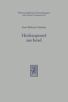 Cover of 'undefined'