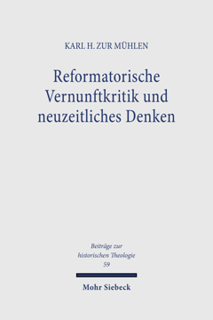 Cover von 'undefined'