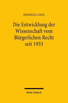 Cover von 'undefined'