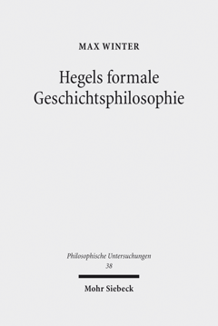 Cover of 'undefined'