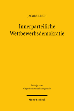 Cover von 'undefined'