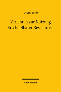 Cover of 'undefined'