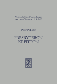 Cover von 'undefined'