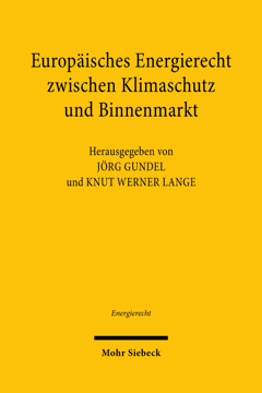 Cover of 'undefined'