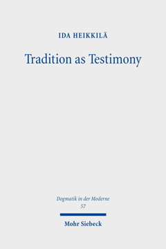 Cover von 'undefined'