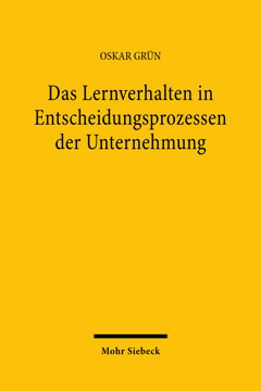 Cover of 'undefined'