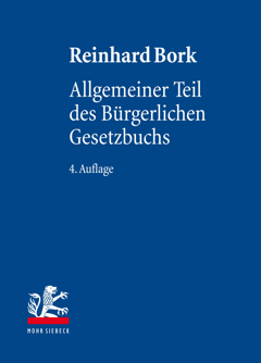 Cover von 'undefined'