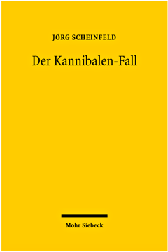 Cover of 'undefined'
