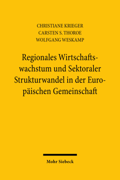 Cover von 'undefined'