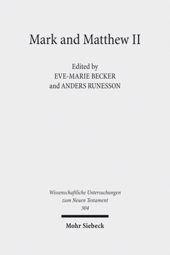 Cover of 'undefined'