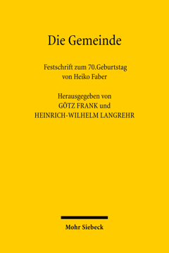 Cover von 'undefined'