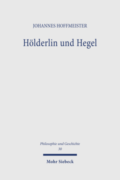 Cover von 'undefined'